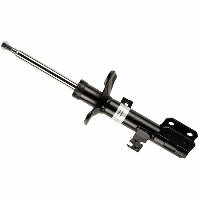 distriauto7-811988