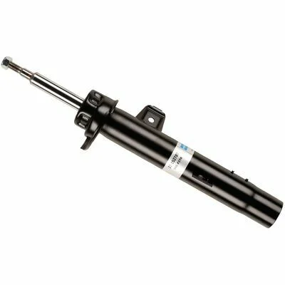 distriauto7-812030