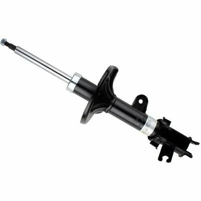 distriauto7-812065