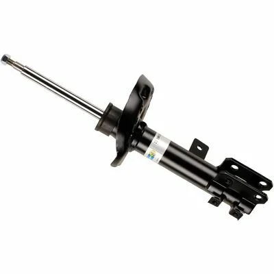 distriauto7-812078