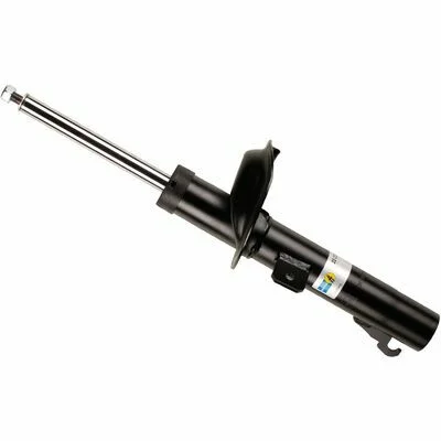 distriauto7-812119
