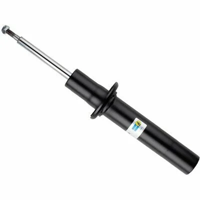 distriauto7-812247