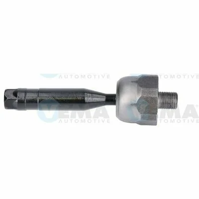 distriauto7-812583