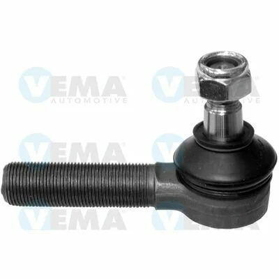 distriauto7-812691