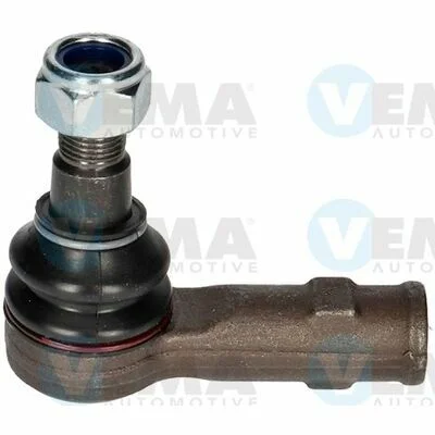 distriauto7-812728