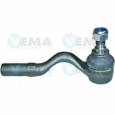 distriauto7-812754