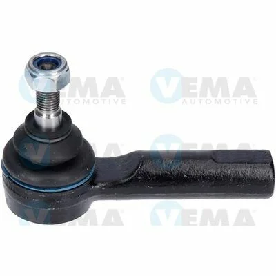 distriauto7-812793