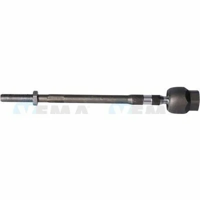 distriauto7-812799