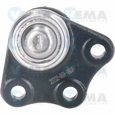 distriauto7-812959
