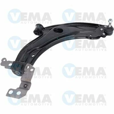distriauto7-812962