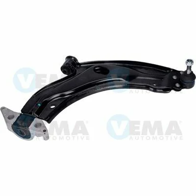 distriauto7-812965