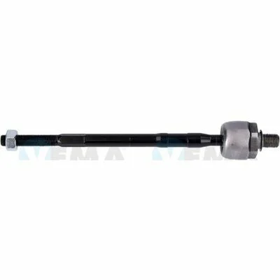 distriauto7-812984