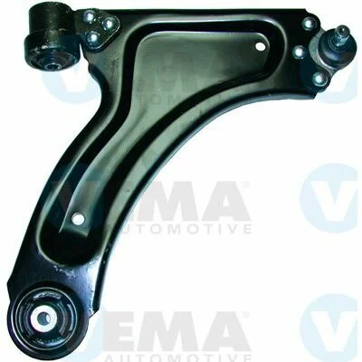 distriauto7-813032