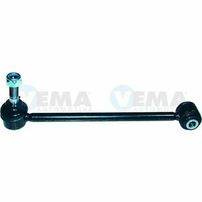 distriauto7-813173