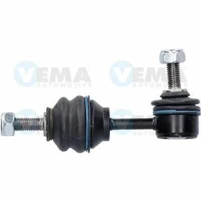 distriauto7-813265