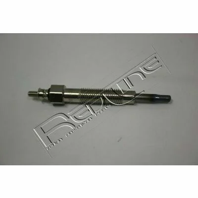 distriauto7-813340