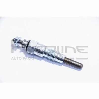 distriauto7-813346
