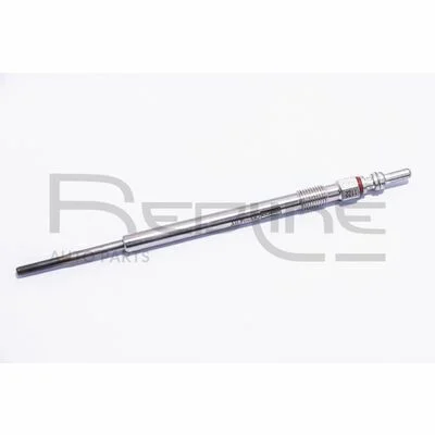 distriauto7-813350