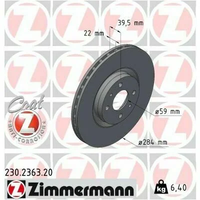 distriauto7-813427