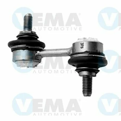 distriauto7-813629