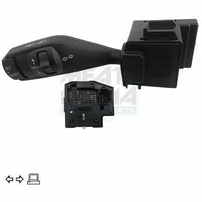 distriauto7-814096