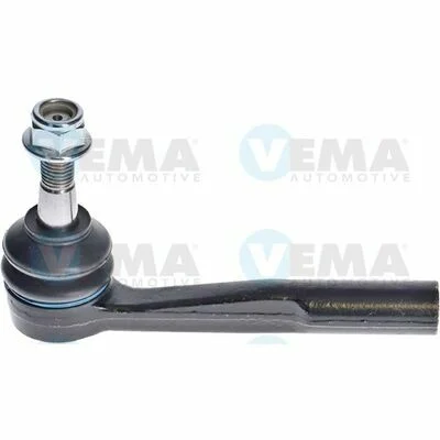 distriauto7-814154
