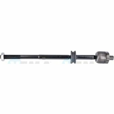 distriauto7-814190
