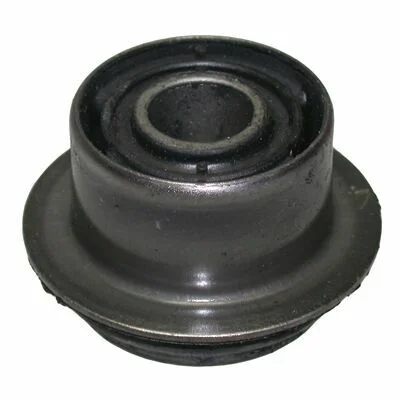 distriauto7-814229
