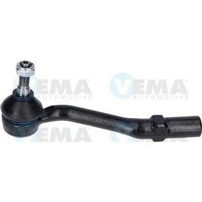 distriauto7-814266