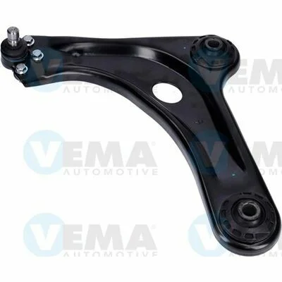 distriauto7-814282