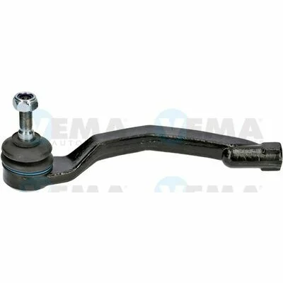 distriauto7-814337