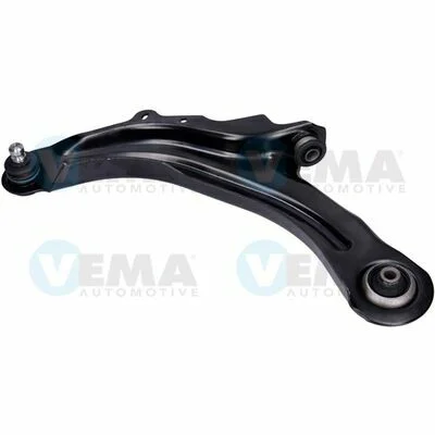distriauto7-814355