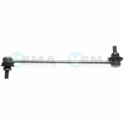 distriauto7-814368