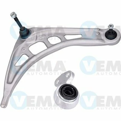 distriauto7-814404