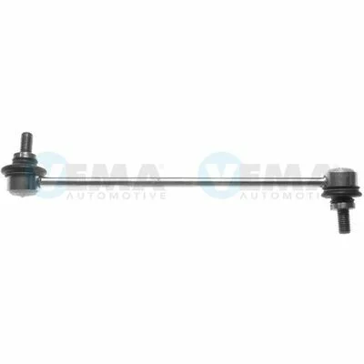 distriauto7-814460