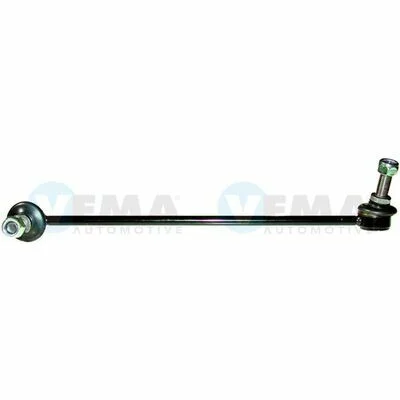 distriauto7-814461