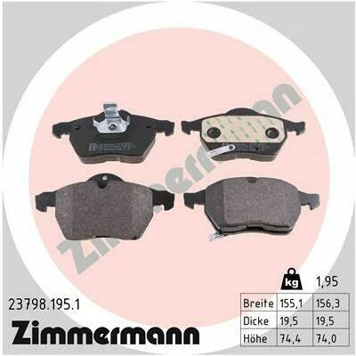 distriauto7-814519