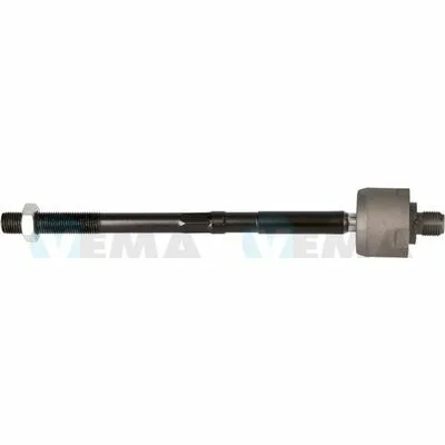 distriauto7-814555
