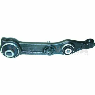 distriauto7-814563