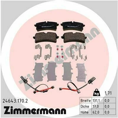 distriauto7-815187