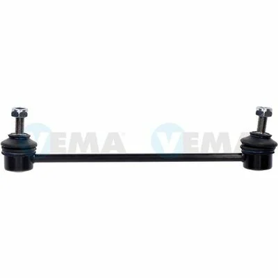 distriauto7-815513