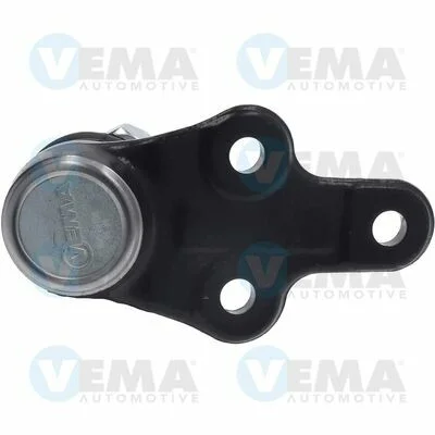 distriauto7-815639