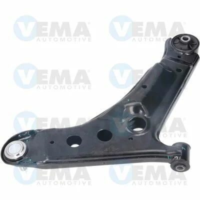 distriauto7-815875
