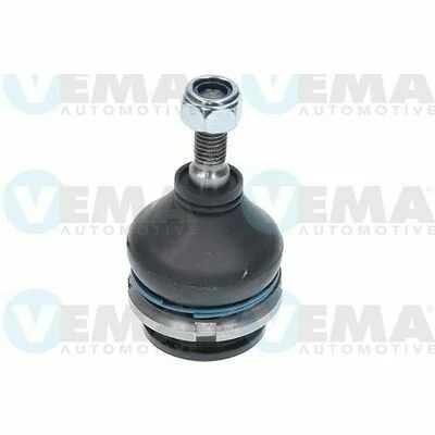 distriauto7-815994
