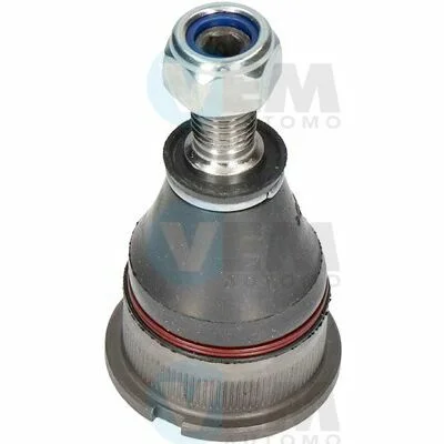 distriauto7-815997