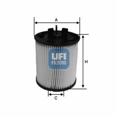 distriauto7-816222
