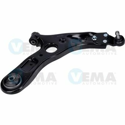 distriauto7-816299