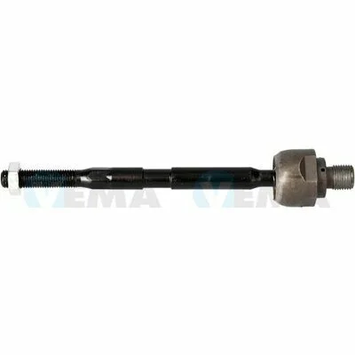 distriauto7-816307
