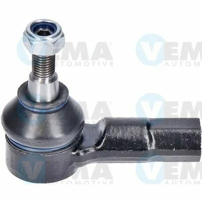 distriauto7-816360