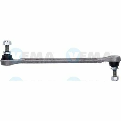 distriauto7-816430